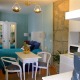 Apt 30038 - Apartment Rua Cândido dos Reis Vila Nova de Gaia